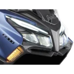 Motor - skuter Kymco X-Town CT 300 - 276cc