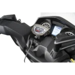 Motor - skuter Kymco X-Town CT 300 - 276cc