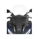 Motor - skuter Kymco X-Town CT 300 - 276cc