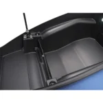 Motor - skuter Kymco X-Town CT 300 - 276cc