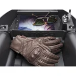 Motor - skuter Kymco X-Town CT 300 - 276cc