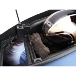 Motor - skuter Kymco X-Town CT 300 - 276cc