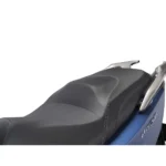 Motor - skuter Kymco X-Town CT 300 - 276cc