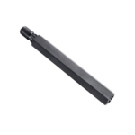 Produžetak za krunu TYROLIT 0890000359472  359472 300X11/4"