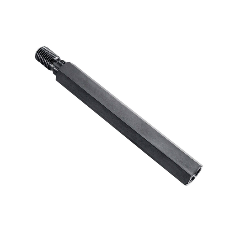 Produžetak za krunu TYROLIT 0890000359472 359472 300X11/4"