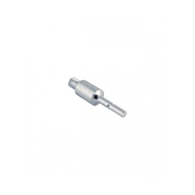 Adapter za krunu TYROLIT 0890000069774 69774 115XM14-SDS