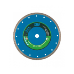 Rezna ploča FI 115x1.2 P DCT TYROLIT 0890000639559 639559