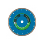 Rezna ploča za brusilice za keramiku Tyrolit DCT 639635 230 x 1.6 x 22.23