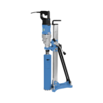 Postolje za bušilicu Tyrolit 10993967 DRA150S