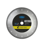 Rezna ploča FI230x2.4 DCU FC TYROLIT 0890034501468 34501468