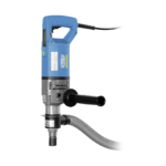 Električna stubna bušilica TYROLIT DME17DP 11000001 2.0kW