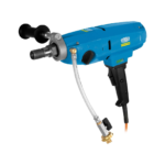 Električna stubna bušilica TYROLIT DME20 PW 11005500 2kW