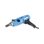 Električna stubna bušilica TYROLIT DME20PU 11005505 2kW