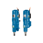 Električna stubna bušilica TYROLIT DME32MWP 11005530 3.2kW