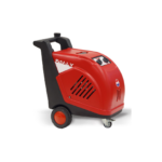 Visokotlačni perač na vruću vodu Biemmedue Sally 150/8 M