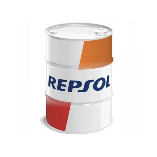 Motorno ulje – ulje za motore bure - bačva Repsol Elite Multitech 10W40 RPP0065MCA 60l