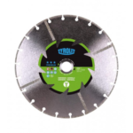 Dijamantska rezna ploča za brusilice za mramor Tyrolit P DCM 315965 230 x 3.0 x 22.23