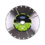 Rezna ploča za brusilice za mramor Tyrolit P DCM 315968 115 x 2.5 x 22.23