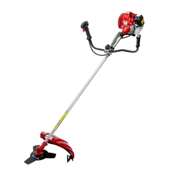 Benzinski trimer – motorna kosa Praktik Garden PG64500 2.2KS 42cm