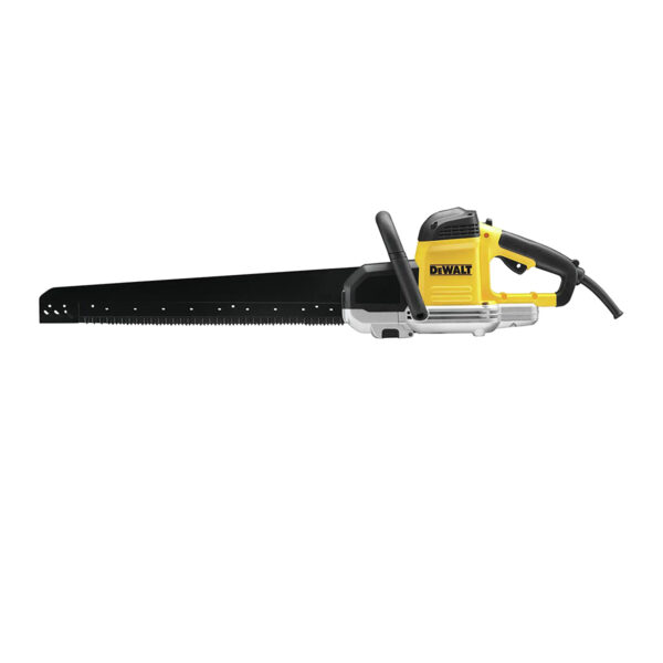 Električne aligator pile