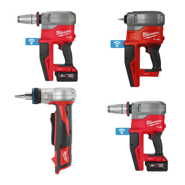 Uređaji za proširivanje - ekspanderi i dodaci