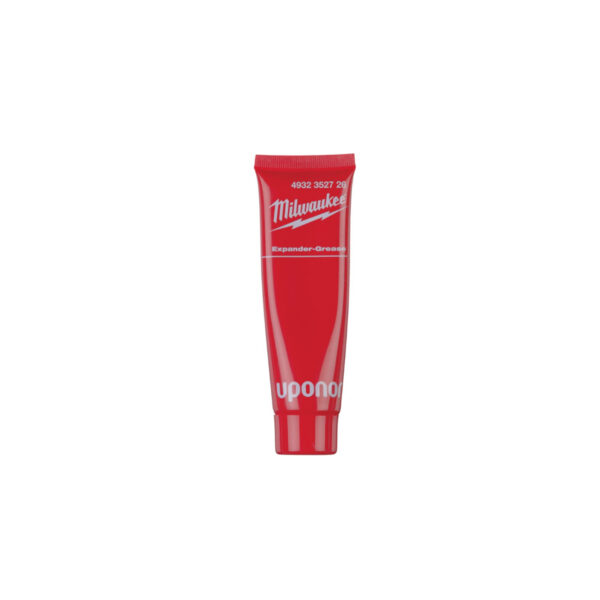 Dijelovi i dodaci za uređaje za proširivanje - ekspandere