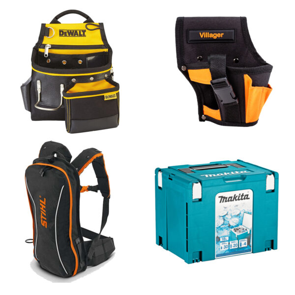 Ostale torbe i koferi