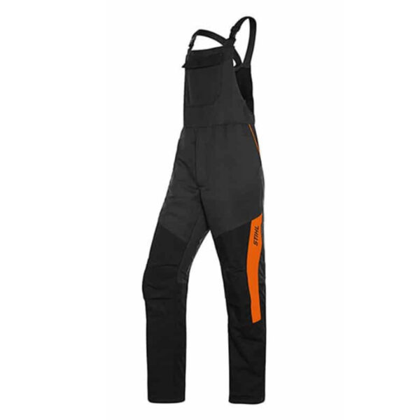 Zaštitni kombinezoni