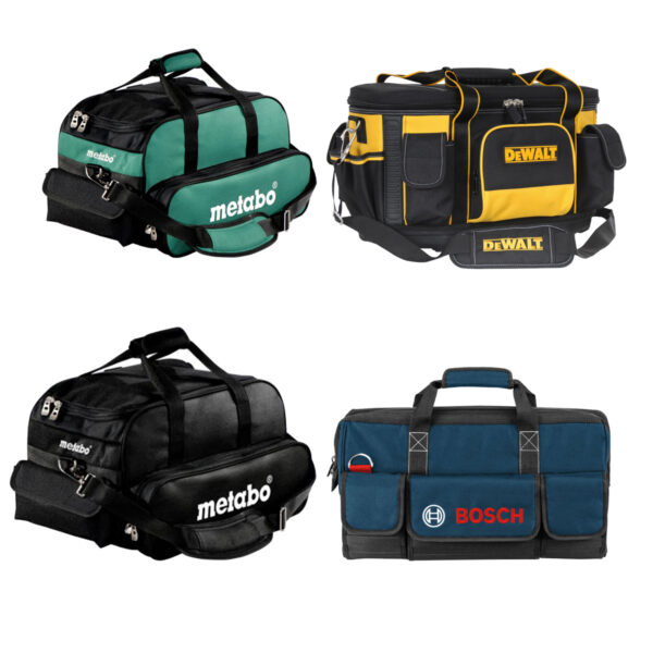 Torbe za alat