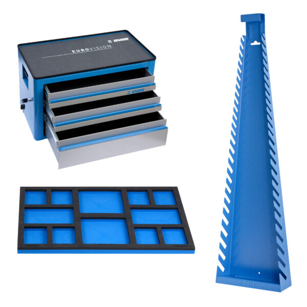 Organizeri za alate i razne kutije