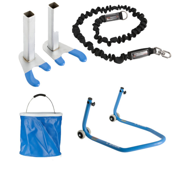 Ostala oprema za radni prostor