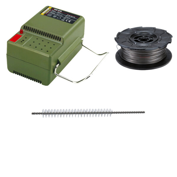 Dijelovi i dodaci za ostale alate