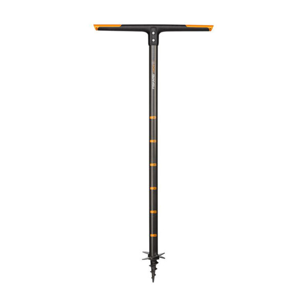 Ručni bušači rupa - svrdla