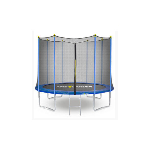 Trampoline