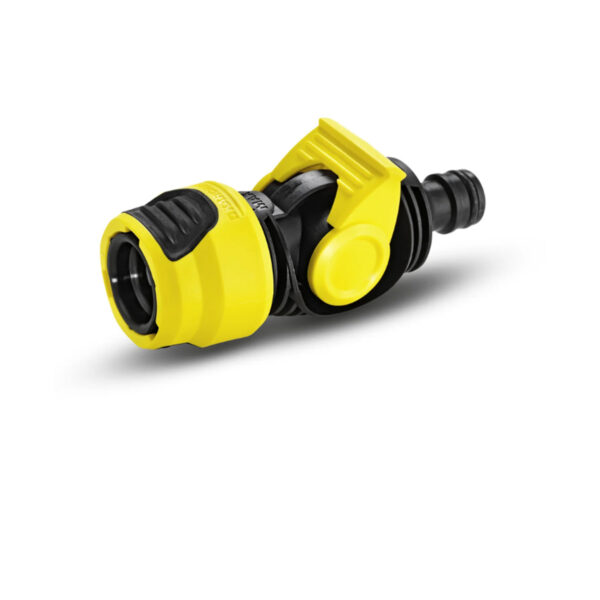 Ventili za navodnjavanje