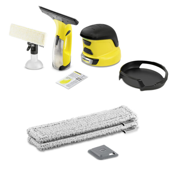 Ostali uređaji za čišćenje