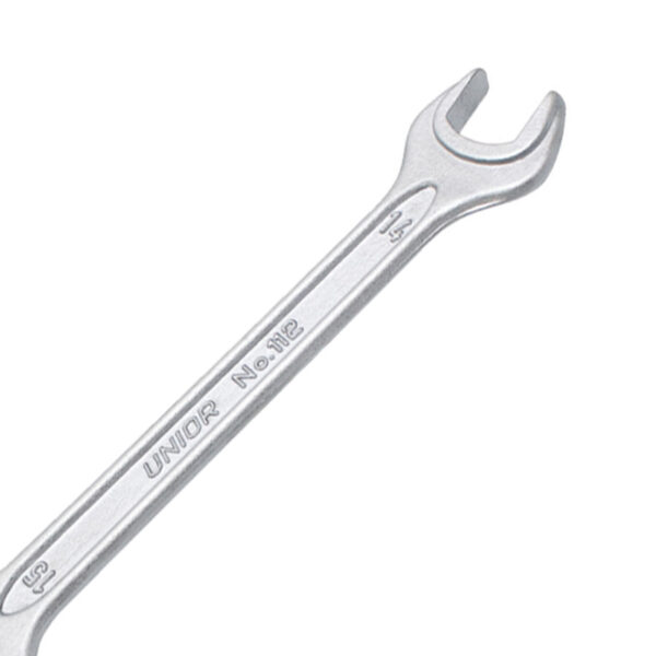 Viljuškasti ključevi