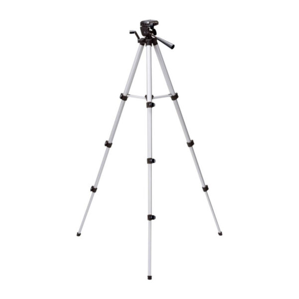 Dijelovi i dodaci za laserski mjerni alat