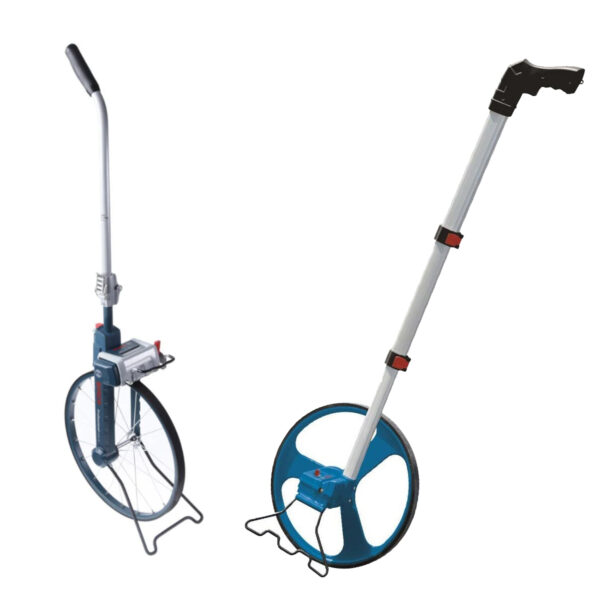 Točkovi za mjerenje