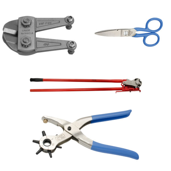 Ostale ručne škare - makaze