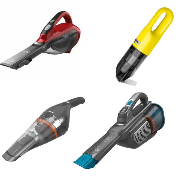 Ostali aku usisivači