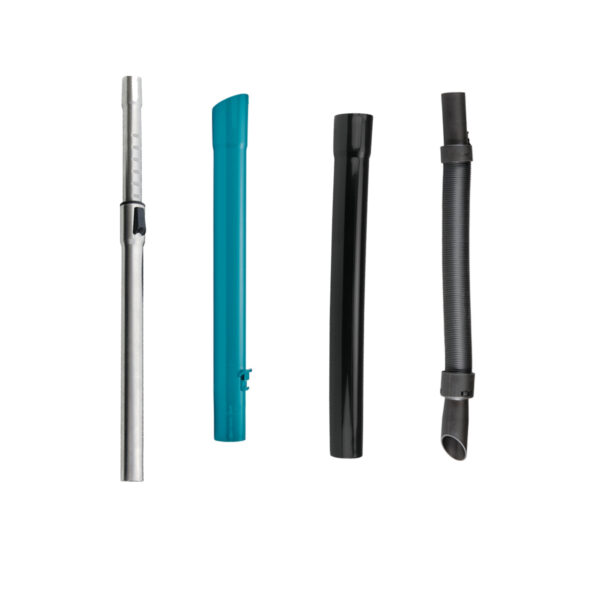 Cijevi za usisivače