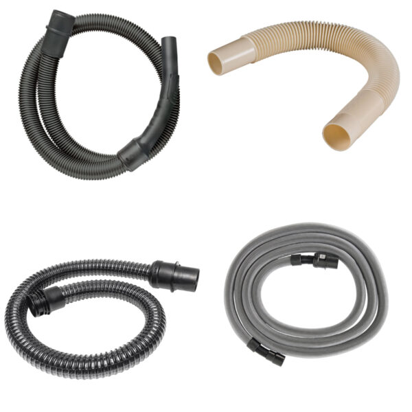 Crijeva za usisivače