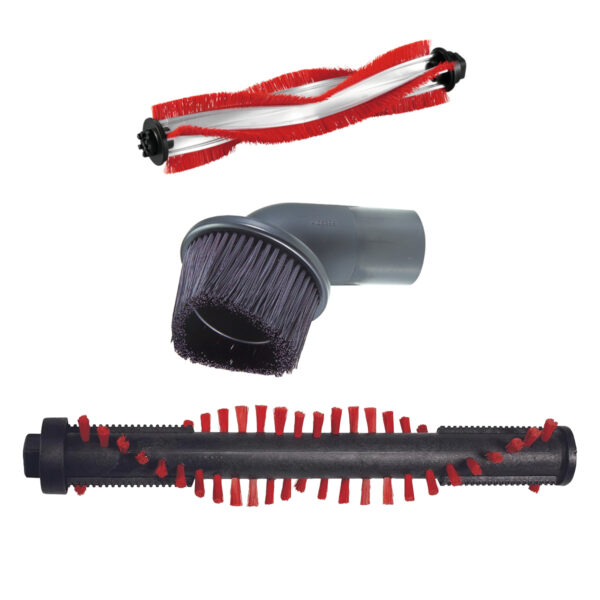 Četke za usisivače