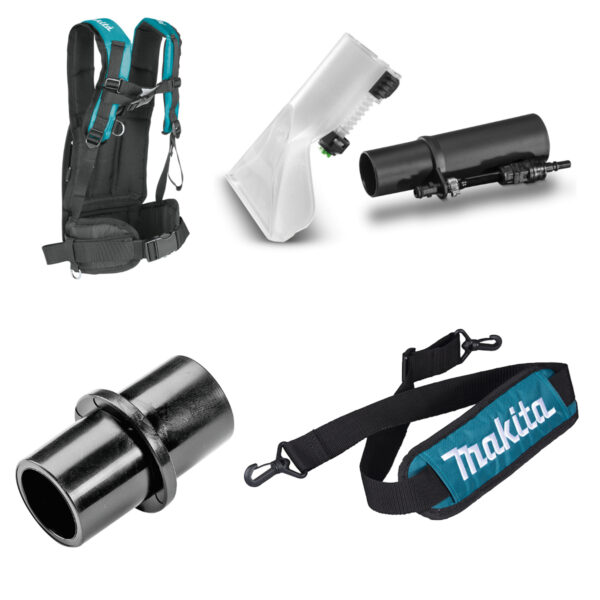 Ostali pribor-dijelovi za usisivače