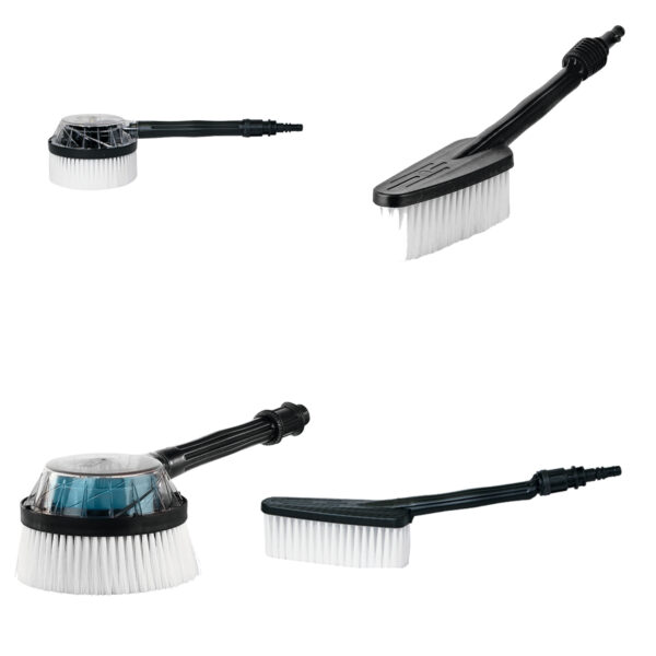 Priključci za visokotlačne perače - VAP-ove