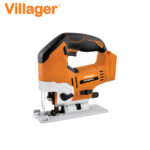 Aku ubodna pila Villager Solo 18V VLP 1320