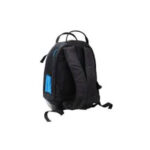 Ruksak za alat sa ojačanjima Hoegert HT7G226