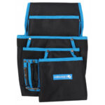 Držač alata Hoegert HT7G235