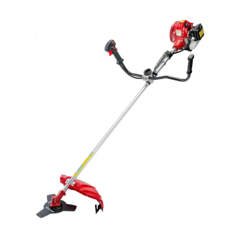 Benzinski trimer – motorna kosa Praktik Garden PG64330 1.2KS 42cm